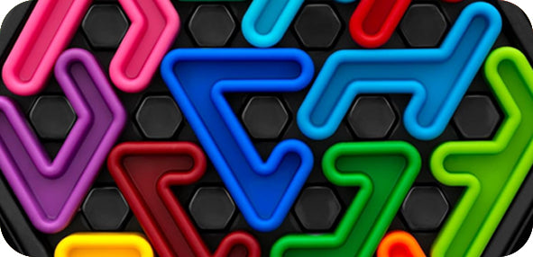 Can You Conquer All 120 Challenges?