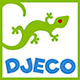 DJECO - Brain Spice