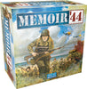 Memoir 44 - Brain Spice
