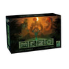 Mezo - Brain Spice - Brain Spice