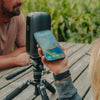 DWARF Mini Smart Telescope - Brain Spice