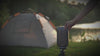 DWARF Mini Smart Telescope - Brain Spice