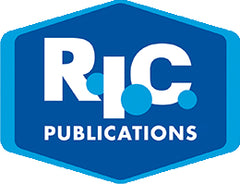 RIC Publications - Brain Spice