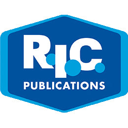 Active Science - RIC Publications - Brain Spice