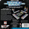 Space Base - Brain Spice