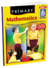 Primary Mathematics - Australian Curriculum Book G
