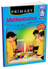 Primary Mathematics - Australian Curriculum Book D