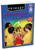 Primary Mathematics - Australian Curriculum Book B