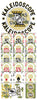 Kaleidoscope - Flip-Book Animated Playing Cards - Brain Spice