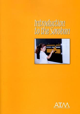 Introduction to the Soroban