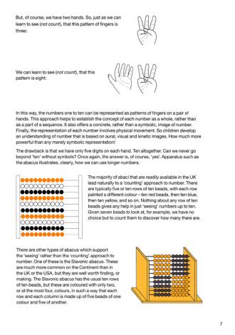 Introduction to the Soroban
