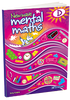 New Wave Mental Maths - Workbook Book E