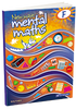 New Wave Mental Maths - Workbook Book F