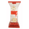 2-Wheel Liquid Timer - Brain Spice