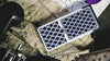 Roberto Giobbi - Card College Playing Cards - Blue - Brain Spice