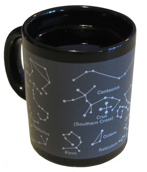 Constellation Mug