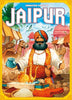 Jaipur - Limited Edition - Brain Spice