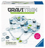 GraviTrax Starter Kit - Brain Spice