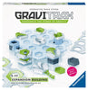 GraviTrax Building - Brain Spice