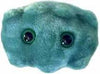Bad Breath - Giant Microbe - Brain Spice
