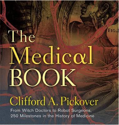 The Medical Book