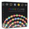Prime Climb - Brain Spice