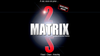Matrix 2.0 Red - by Mickael Chatelain - Brain Spice