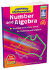 Number and Algebra - Australian Curriculum Year 5