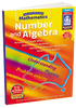 Number and Algebra - Australian Curriculum