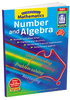 Number and Algebra - Australian Curriculum Year 1