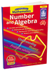 Number and Algebra - Australian Curriculum Foundation