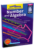 Number and Algebra - Australian Curriculum Year 4