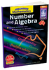 Number and Algebra - Australian Curriculum Year 6