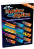 New Wave Number and Algebra - Workbook Year 5