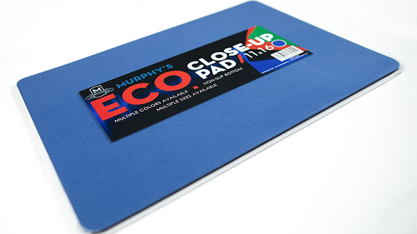Economy Close-Up Pad 11 x 16 inches
