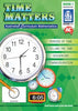 Time Matters - Australian Curriculum Book 2
