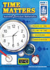 Time Matters - Australian Curriculum