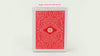 Copag 310 Playing Cards - Red - Brain Spice