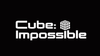 Cube Impossible - by Ryota & Cegchi - Brain Spice