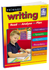Primary Writing Book C