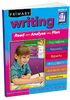 Primary Writing Book D
