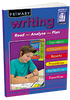 Primary Writing Book B