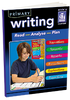 Primary Writing