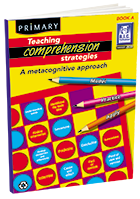 Teaching Comprehension Strategies