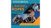 Linking Ropes - by Marko - Brain Spice