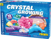 Crystal Growing