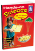 Hands-on Science