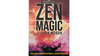 Zen Magic with Iain Moran - Magic With Cards and Coins Video - DOWNLOAD - Brain Spice