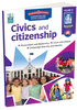 Civics and Citizenship - Australian Curriculum Year 3