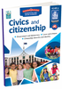 Civics and Citizenship - Australian Curriculum Year 6